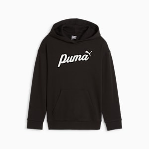 Toddler puma sweatshirts cheap